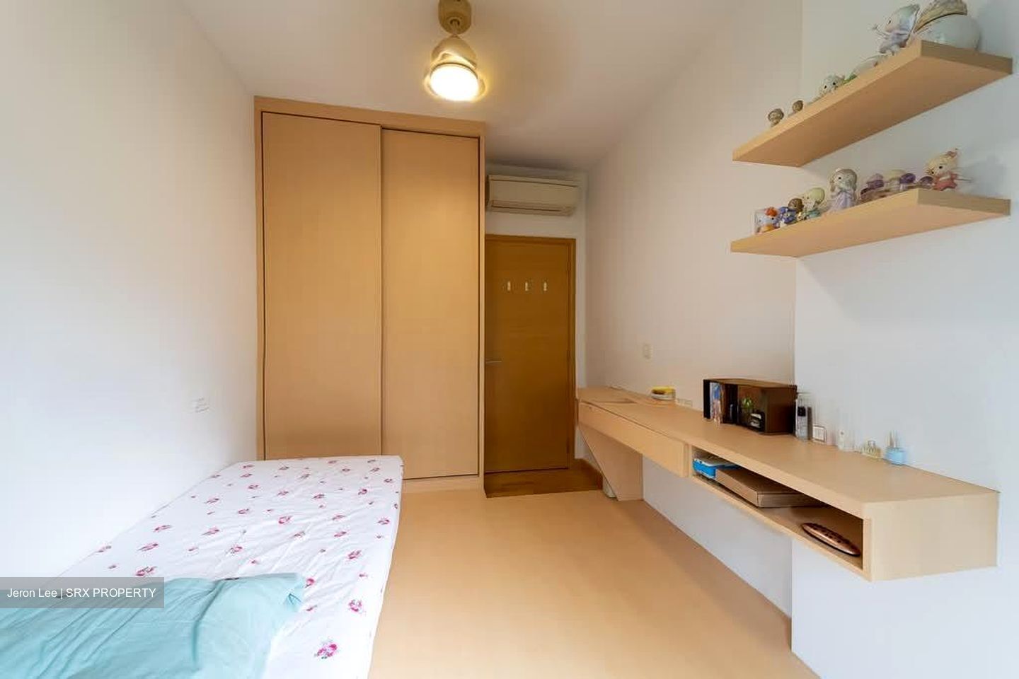 Stevens Suites (D10), Apartment #553555231